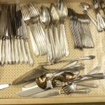 837 1350 CUTLERY